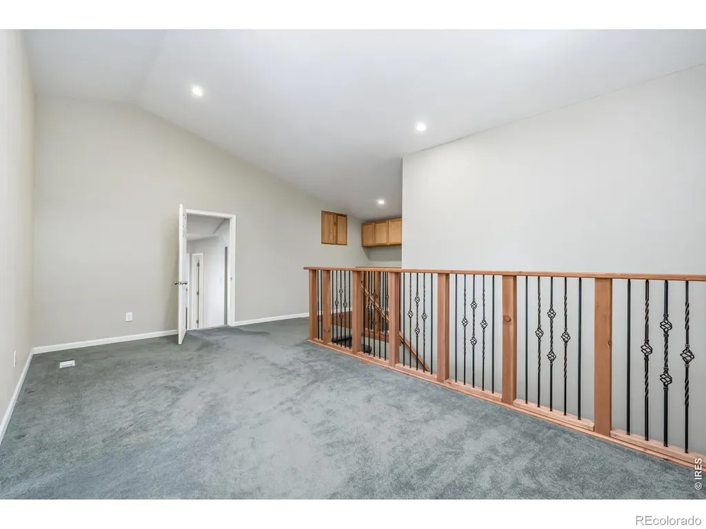 5257 Godding Hollow Parkway Longmont CO 80504