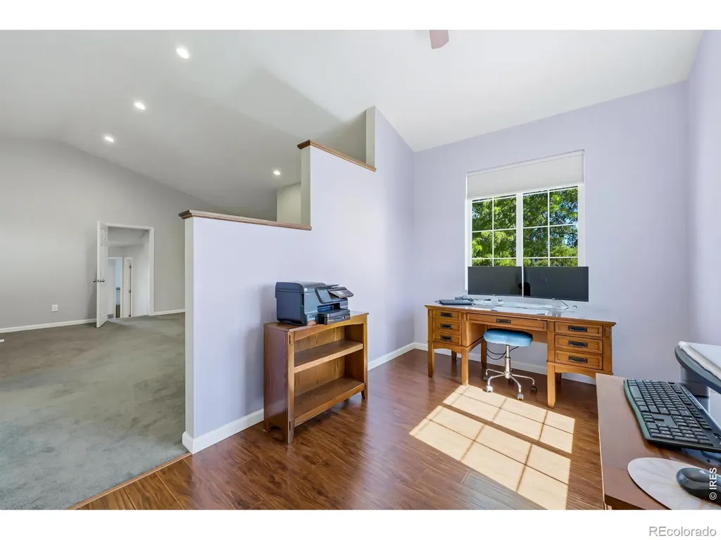5257 Godding Hollow Parkway Longmont CO 80504