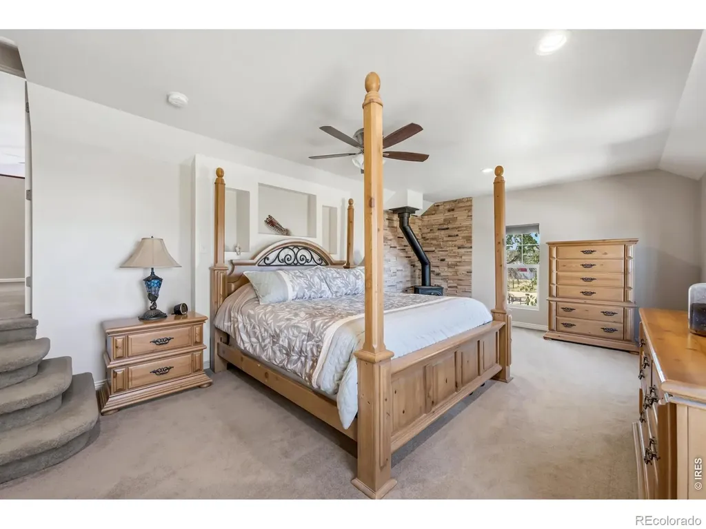 5257 Godding Hollow Parkway Longmont CO 80504