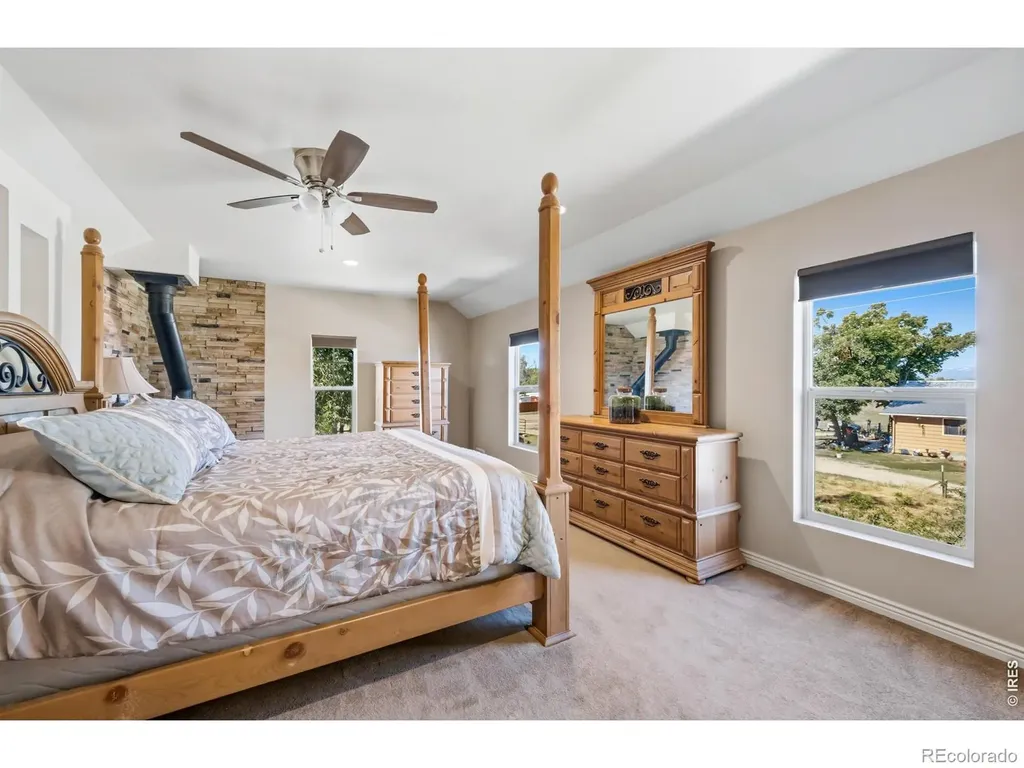 5257 Godding Hollow Parkway Longmont CO 80504