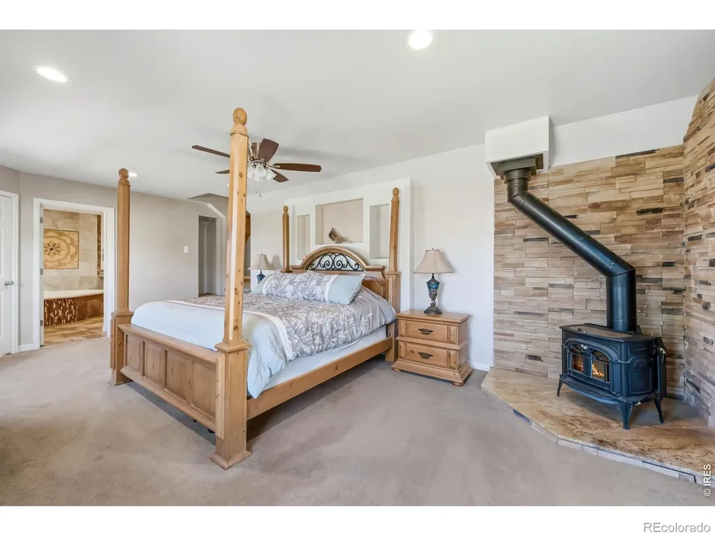 5257 Godding Hollow Parkway Longmont CO 80504