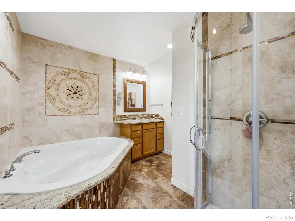 5257 Godding Hollow Parkway Longmont CO 80504