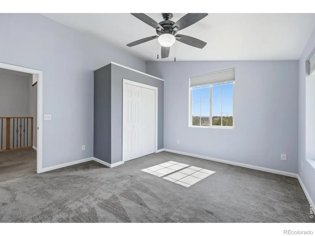 5257 Godding Hollow Parkway Longmont CO 80504