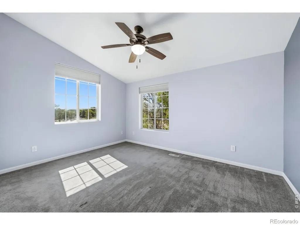 5257 Godding Hollow Parkway Longmont CO 80504