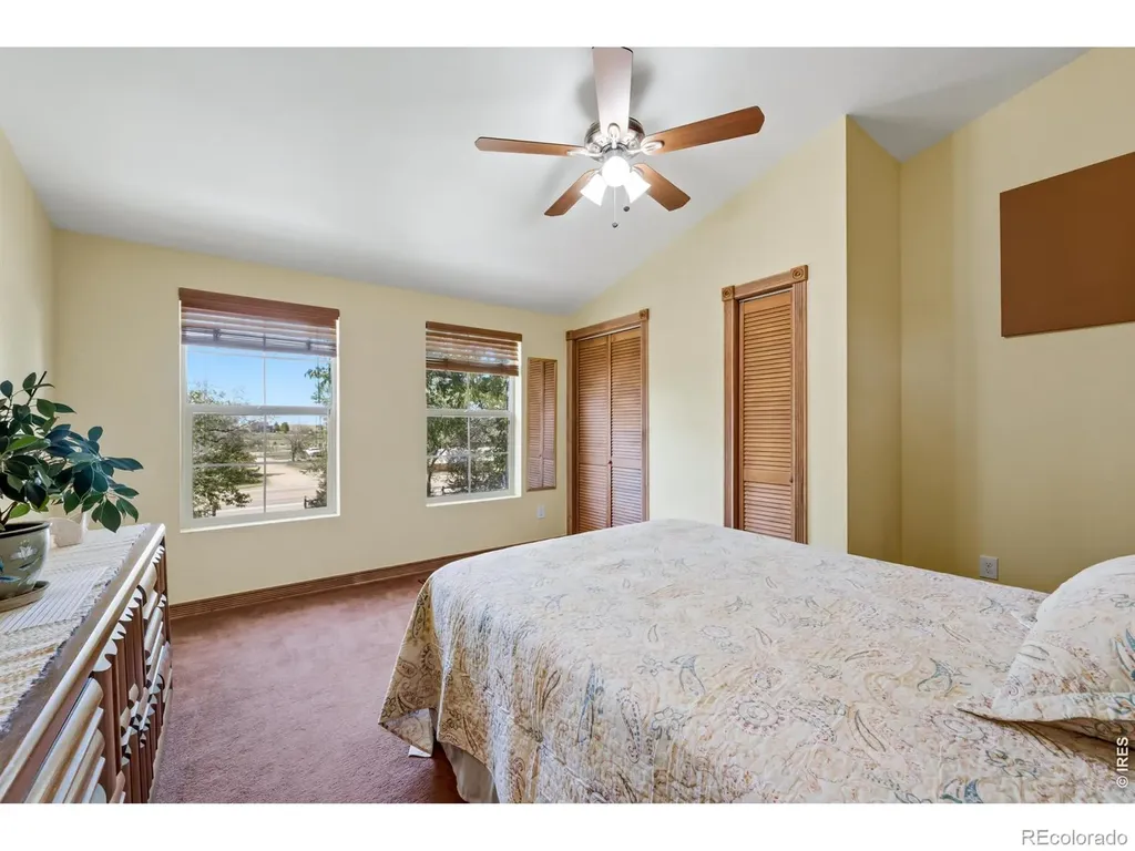 5257 Godding Hollow Parkway Longmont CO 80504