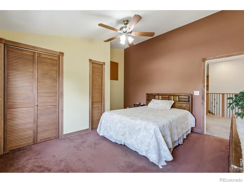 5257 Godding Hollow Parkway Longmont CO 80504