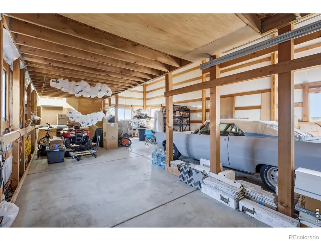 5257 Godding Hollow Parkway Longmont CO 80504