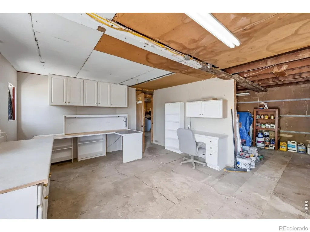 5257 Godding Hollow Parkway Longmont CO 80504