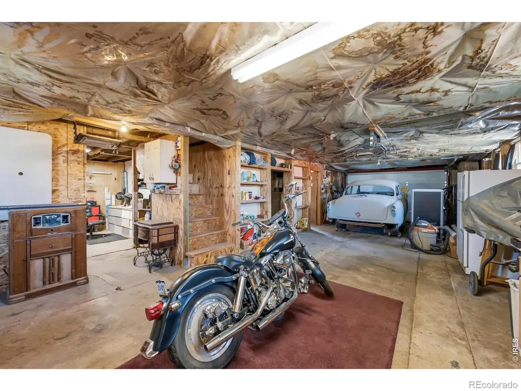 5257 Godding Hollow Parkway Longmont CO 80504