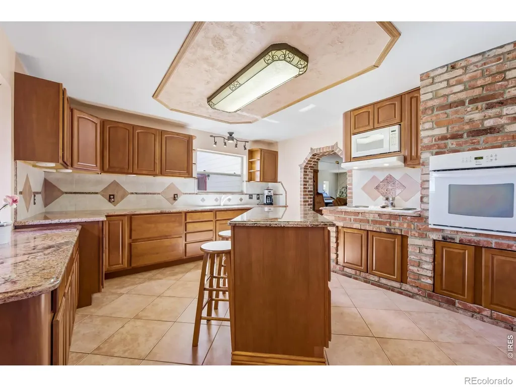 5257 Godding Hollow Parkway Longmont CO 80504
