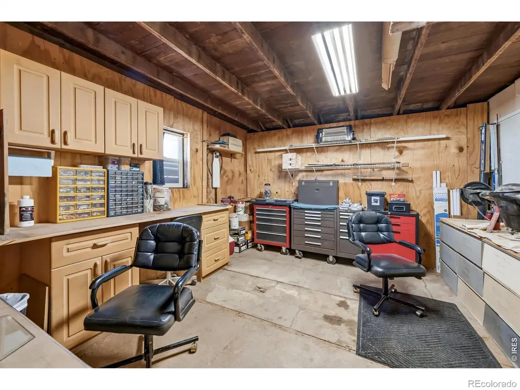 5257 Godding Hollow Parkway Longmont CO 80504