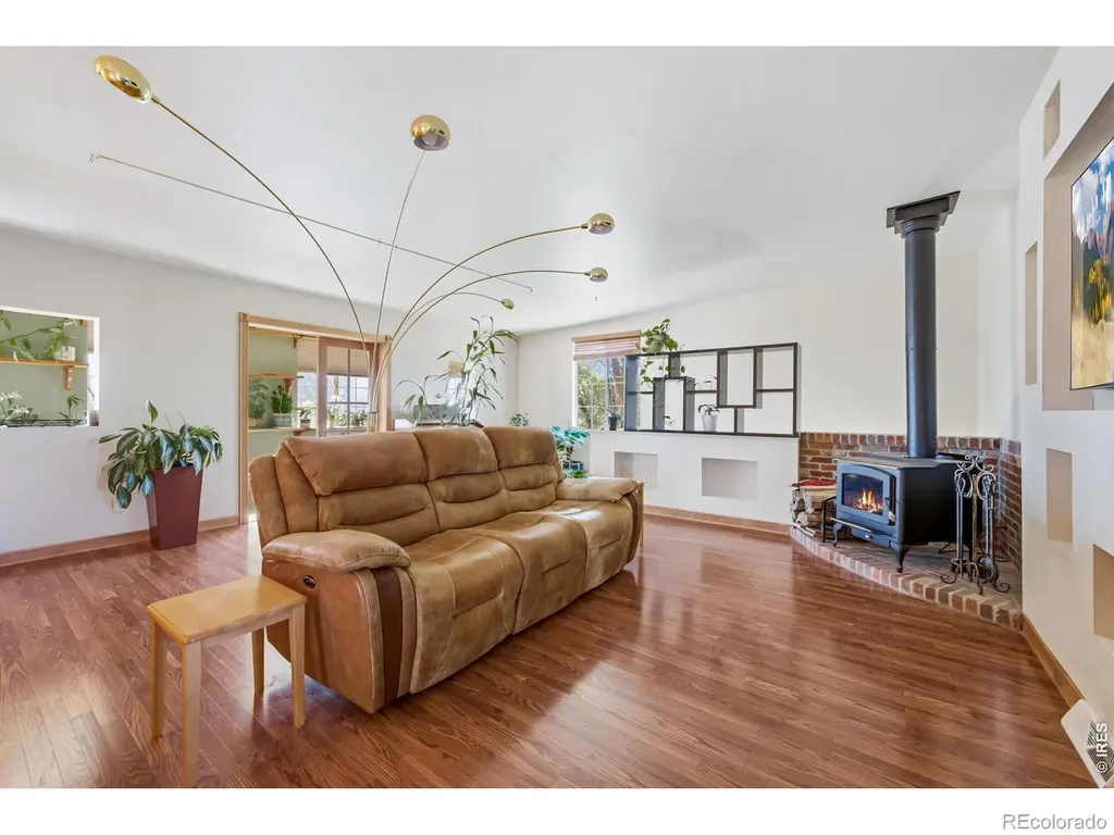 5257 Godding Hollow Parkway Longmont CO 80504