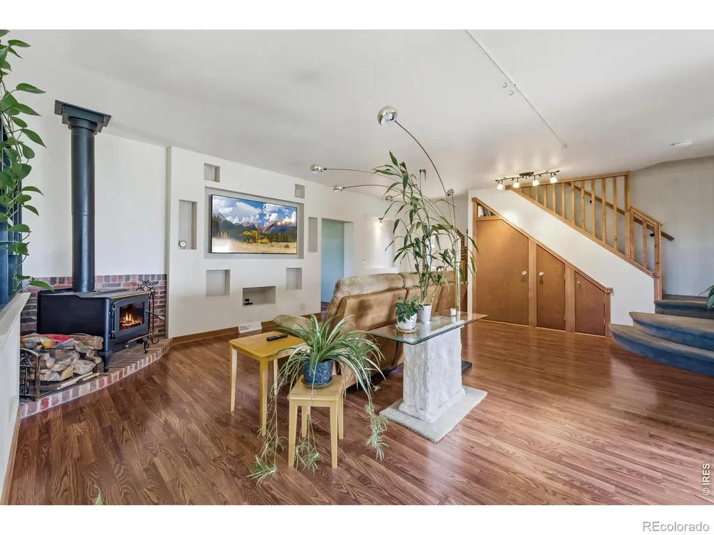5257 Godding Hollow Parkway Longmont CO 80504