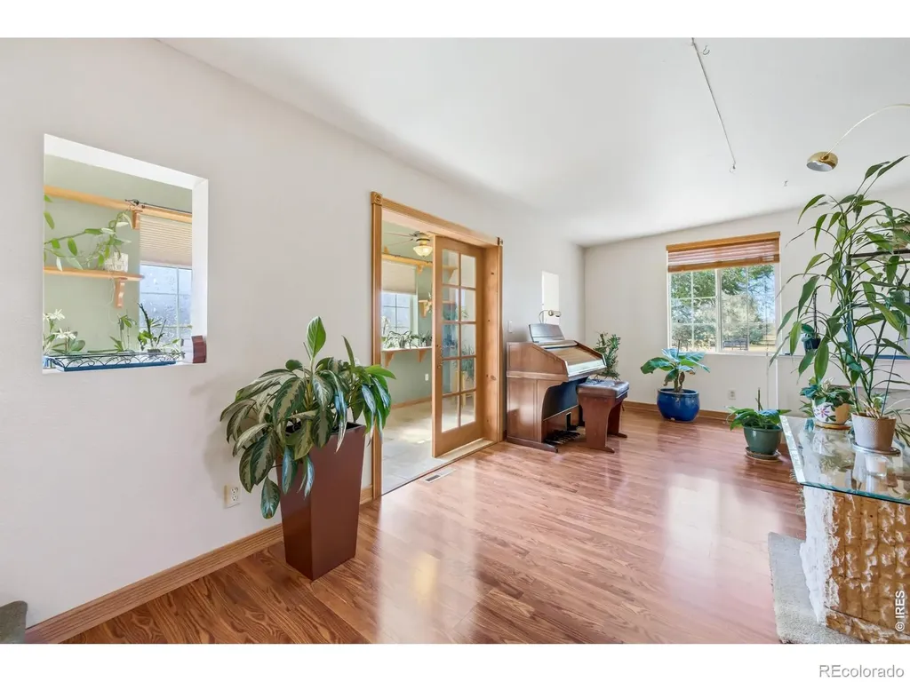 5257 Godding Hollow Parkway Longmont CO 80504