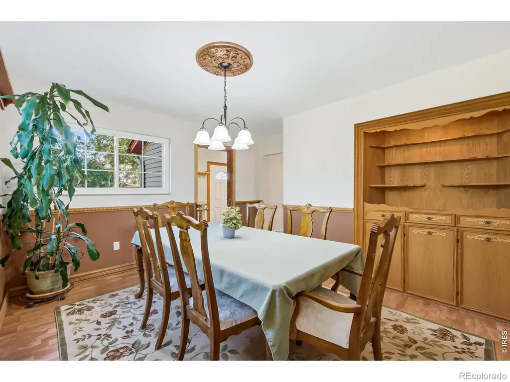 5257 Godding Hollow Parkway Longmont CO 80504