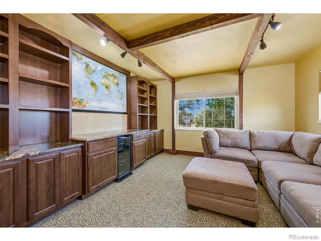 5257 Godding Hollow Parkway Longmont CO 80504