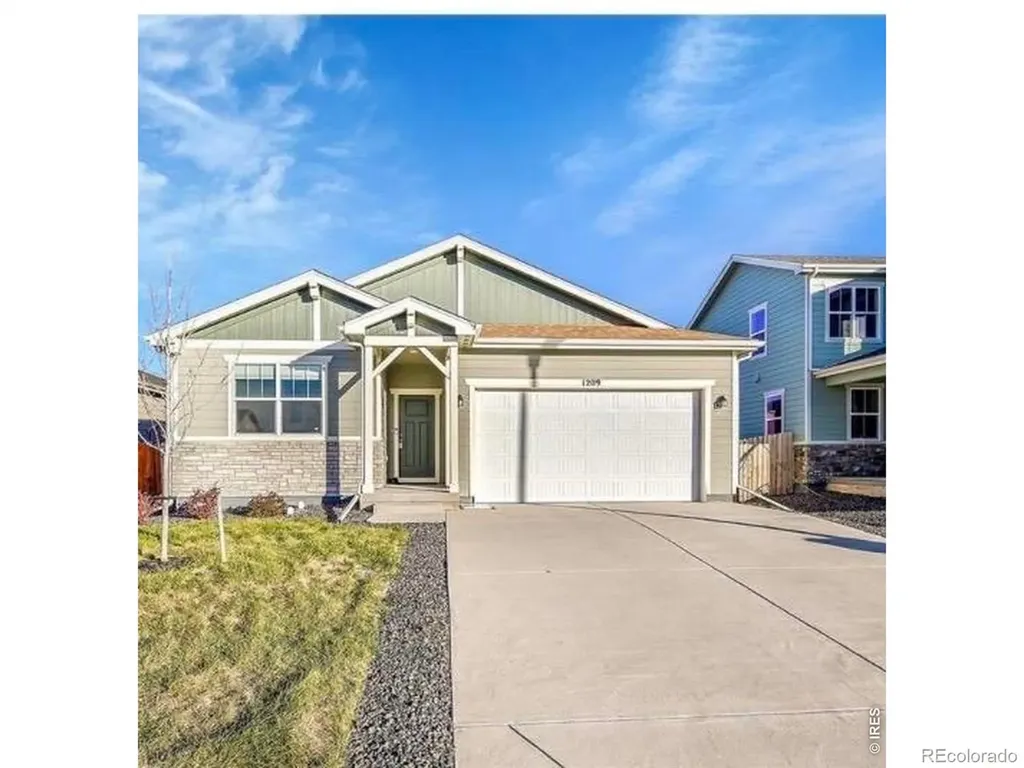 1209 Coyote Lane Wiggins CO 80654