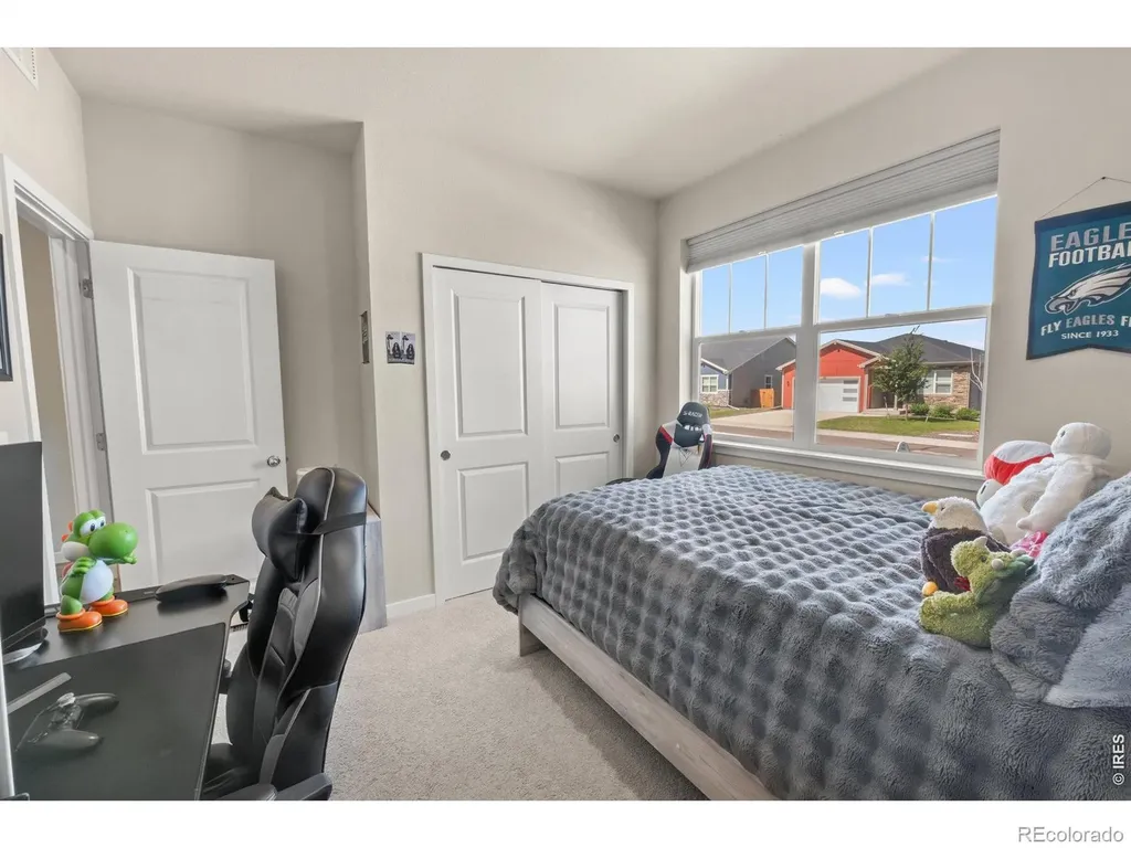 1209 Coyote Lane Wiggins CO 80654