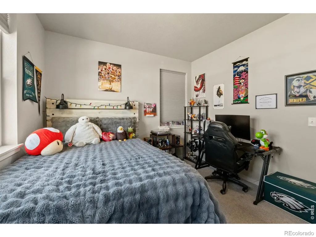 1209 Coyote Lane Wiggins CO 80654