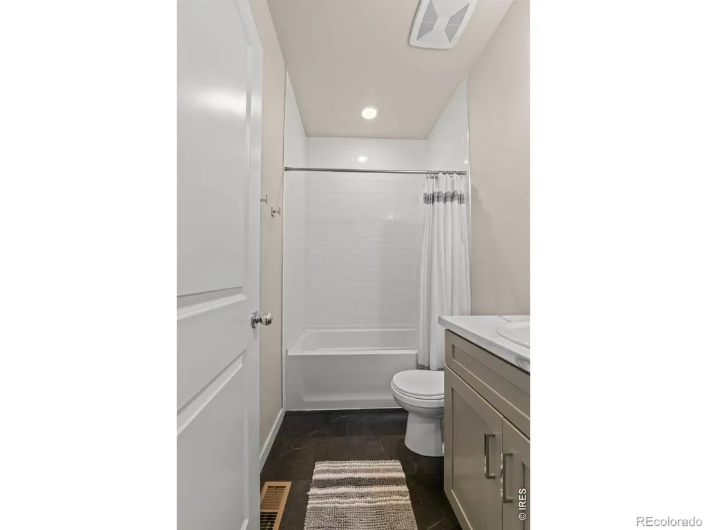 1209 Coyote Lane Wiggins CO 80654
