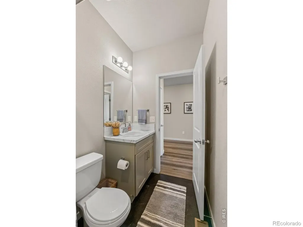 1209 Coyote Lane Wiggins CO 80654
