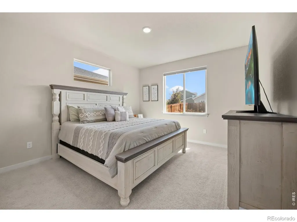 1209 Coyote Lane Wiggins CO 80654