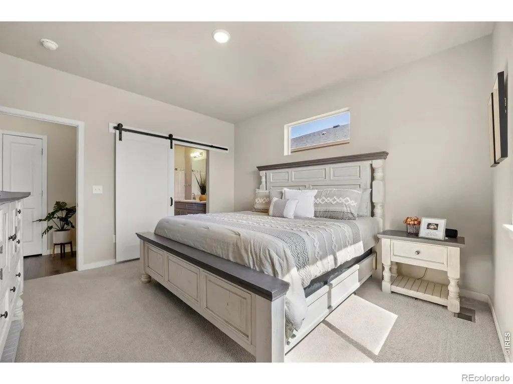1209 Coyote Lane Wiggins CO 80654