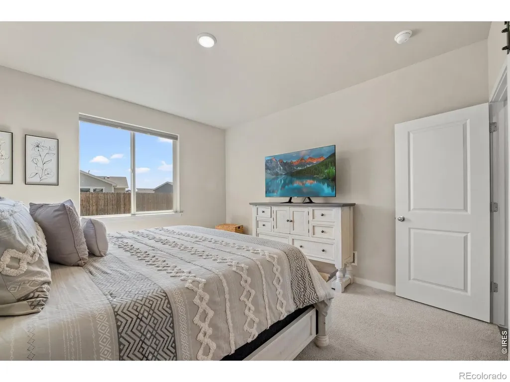 1209 Coyote Lane Wiggins CO 80654