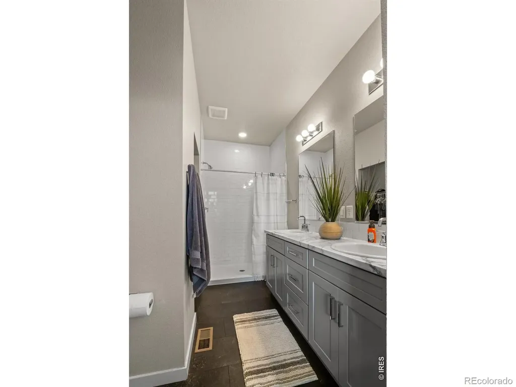 1209 Coyote Lane Wiggins CO 80654