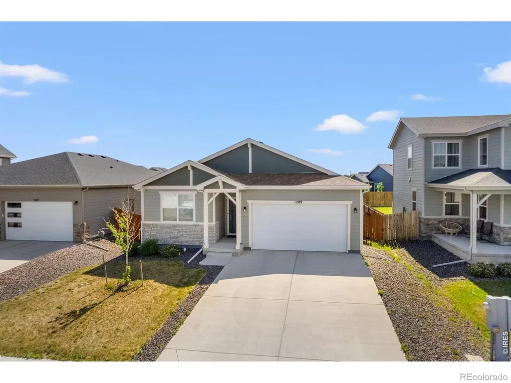 1209 Coyote Lane Wiggins CO 80654