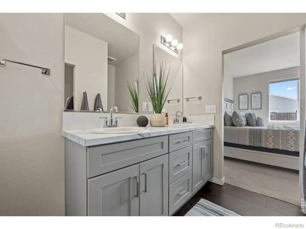 1209 Coyote Lane Wiggins CO 80654