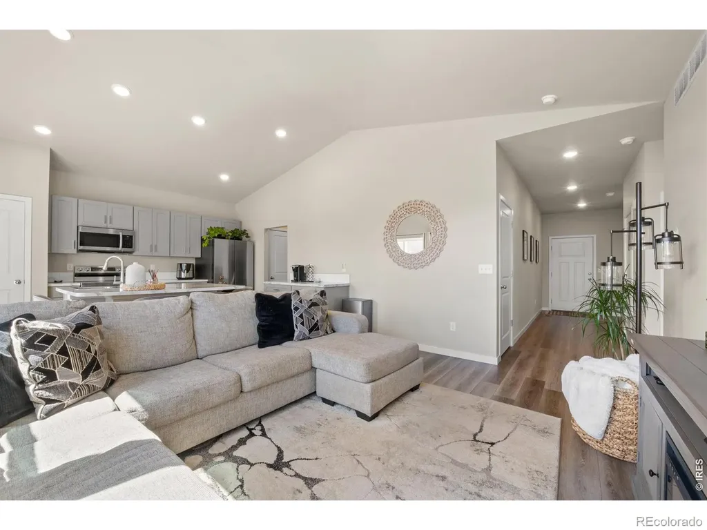 1209 Coyote Lane Wiggins CO 80654