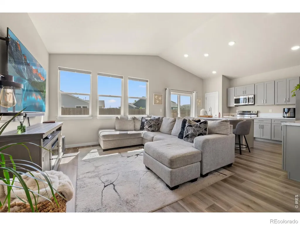 1209 Coyote Lane Wiggins CO 80654