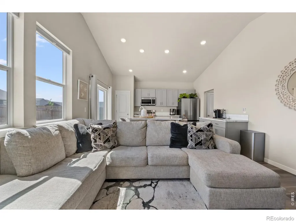 1209 Coyote Lane Wiggins CO 80654