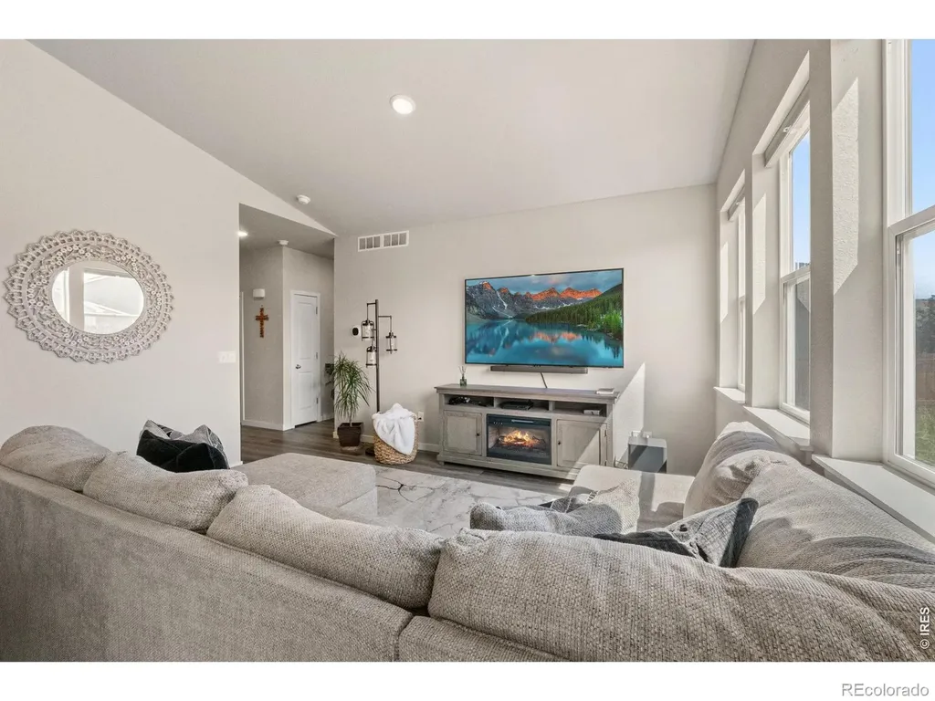 1209 Coyote Lane Wiggins CO 80654
