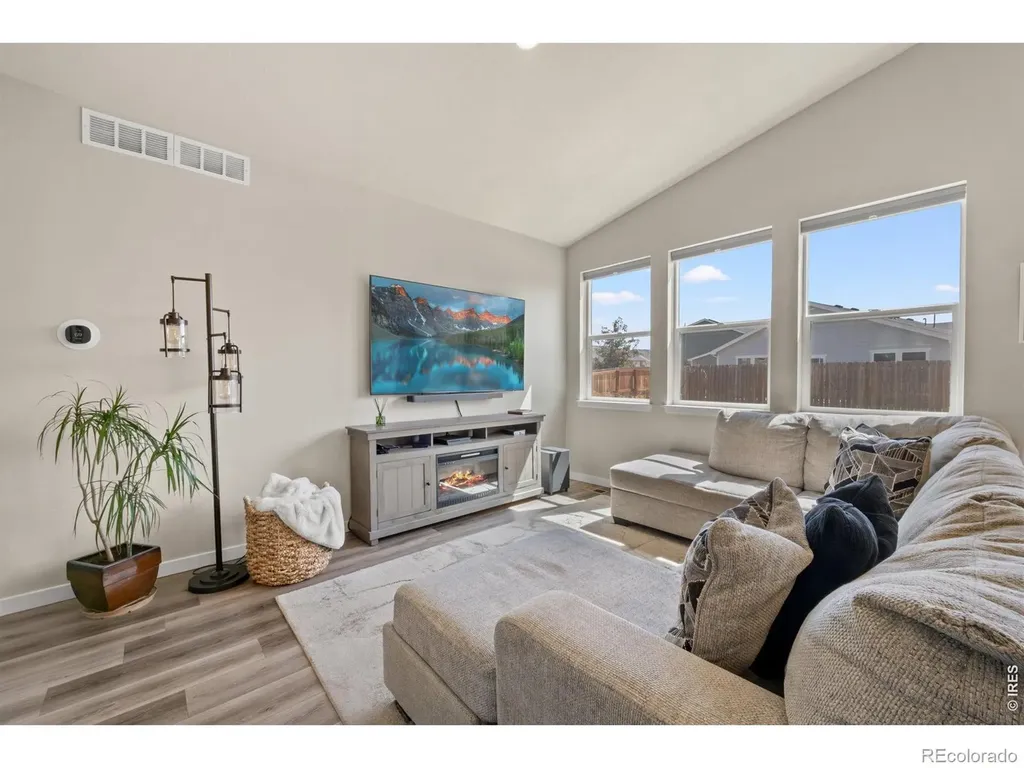 1209 Coyote Lane Wiggins CO 80654