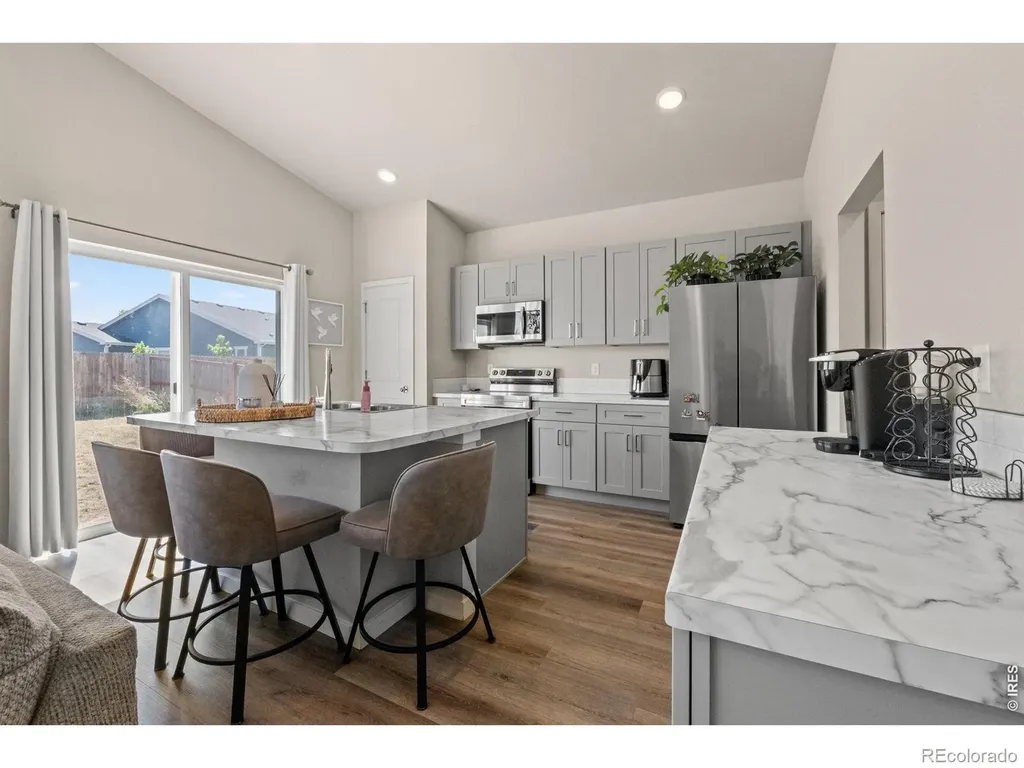 1209 Coyote Lane Wiggins CO 80654