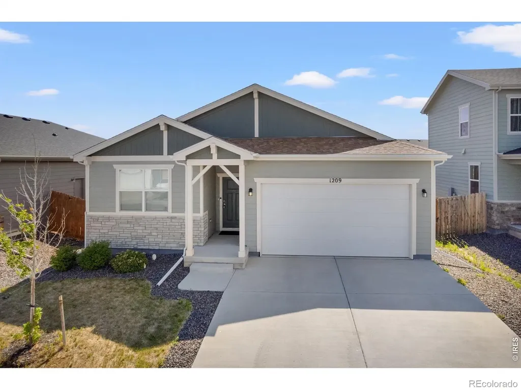 1209 Coyote Lane Wiggins CO 80654