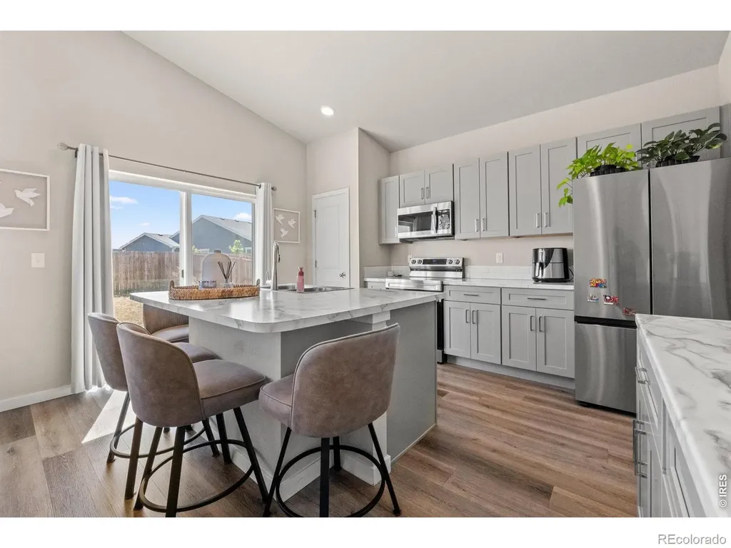 1209 Coyote Lane Wiggins CO 80654