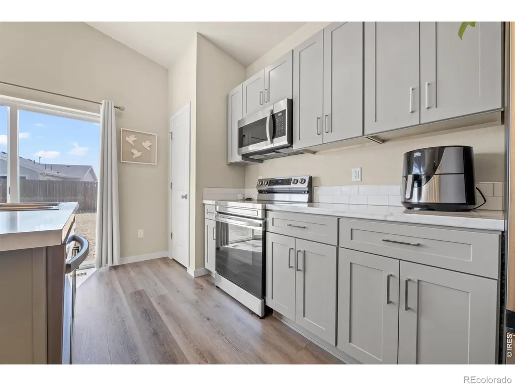 1209 Coyote Lane Wiggins CO 80654