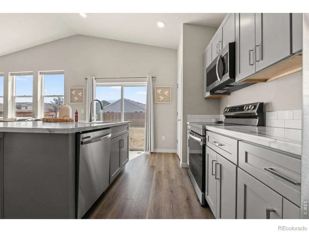 1209 Coyote Lane Wiggins CO 80654