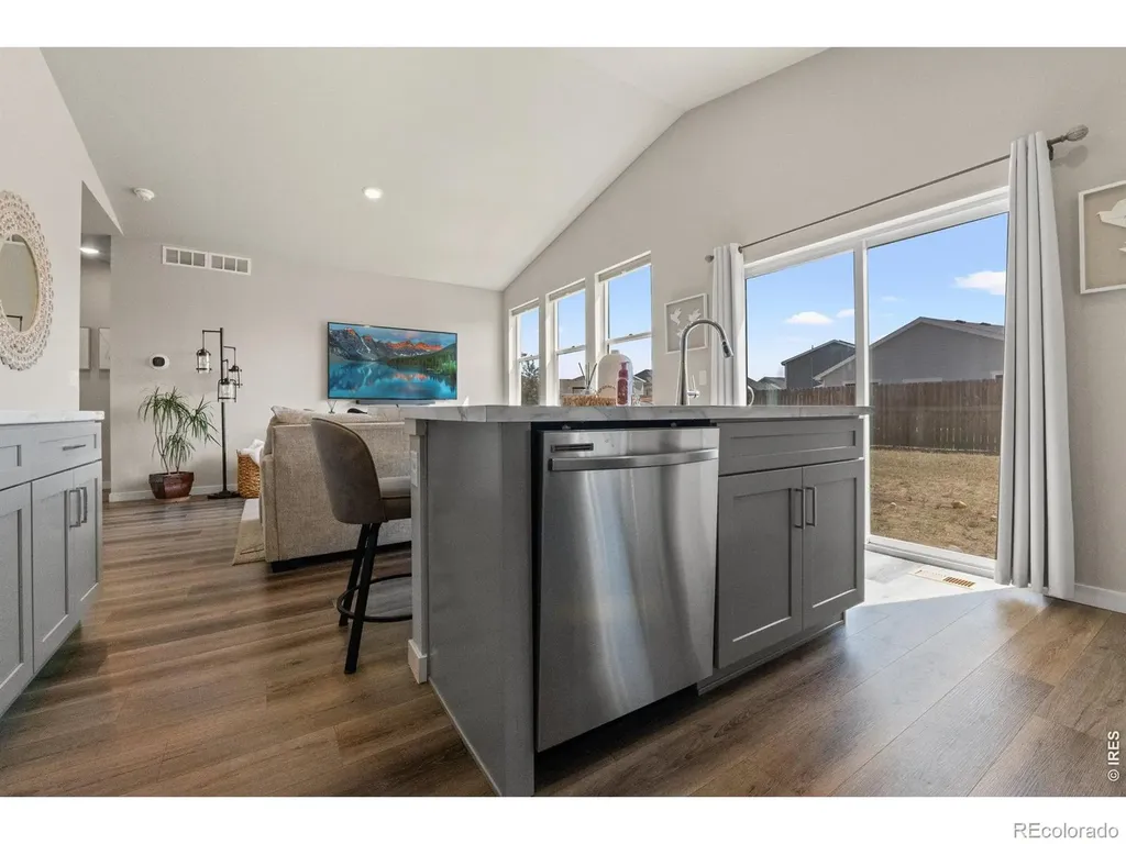 1209 Coyote Lane Wiggins CO 80654
