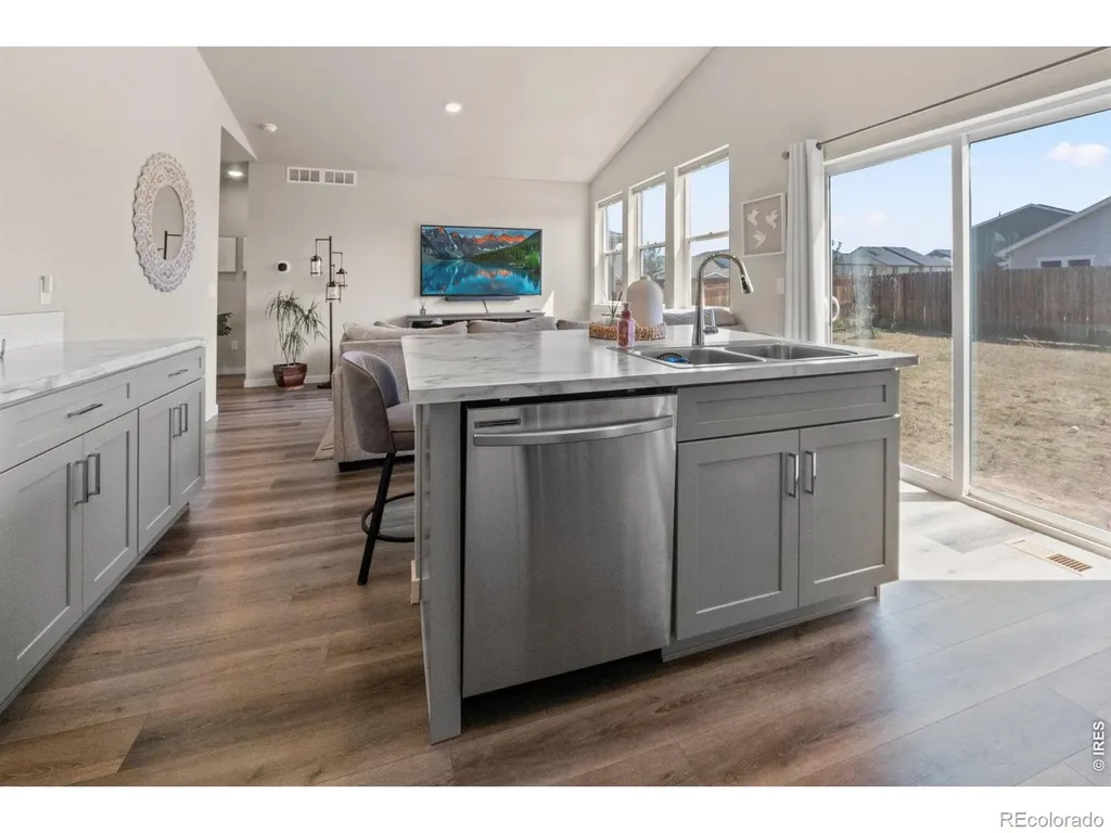 1209 Coyote Lane Wiggins CO 80654