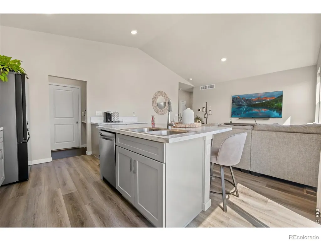 1209 Coyote Lane Wiggins CO 80654