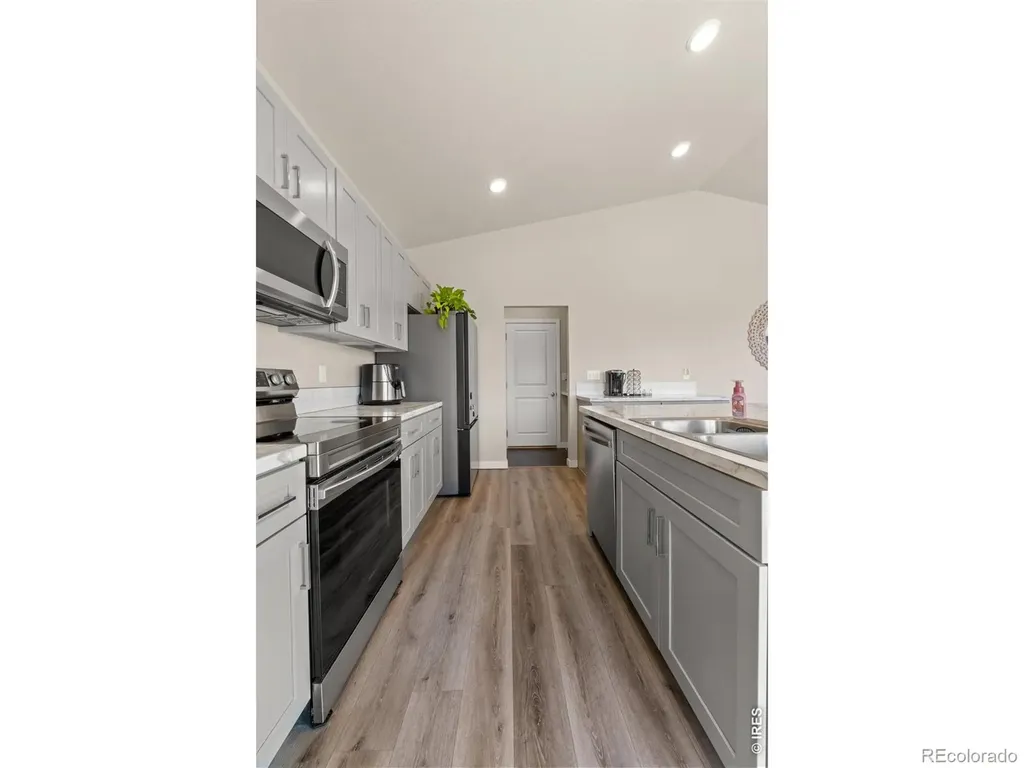 1209 Coyote Lane Wiggins CO 80654