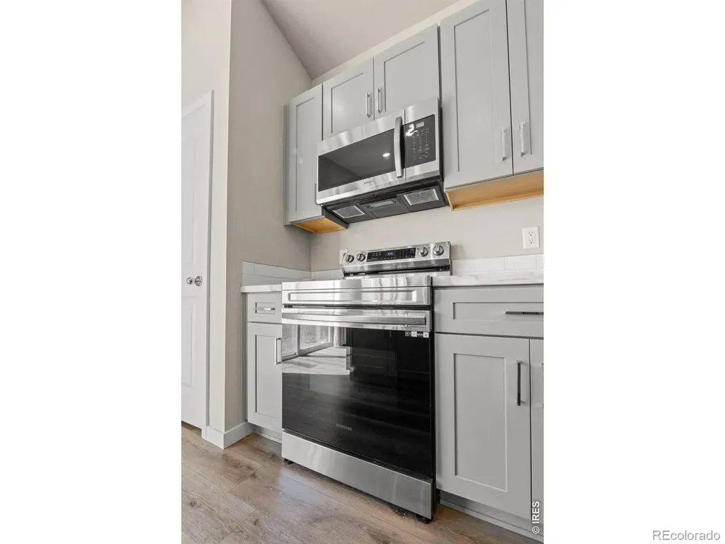 1209 Coyote Lane Wiggins CO 80654