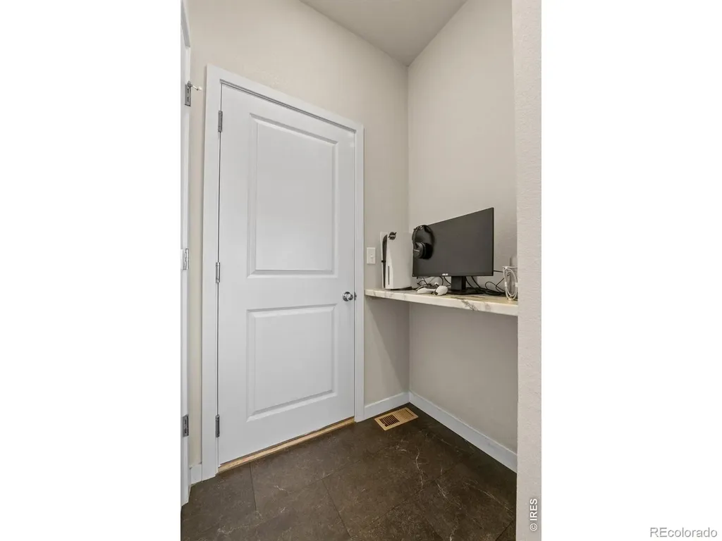1209 Coyote Lane Wiggins CO 80654