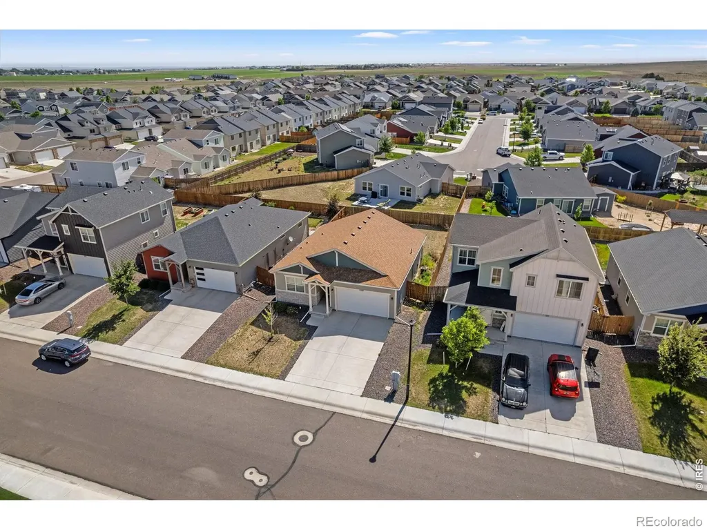 1209 Coyote Lane Wiggins CO 80654