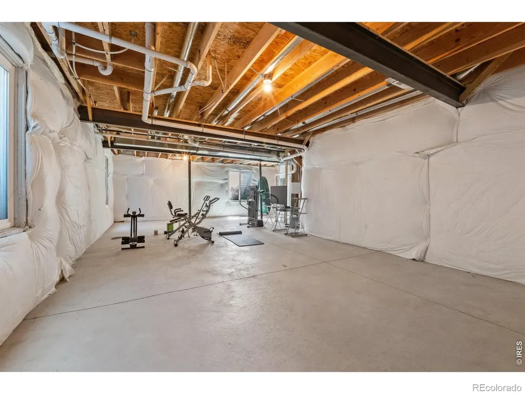 1209 Coyote Lane Wiggins CO 80654