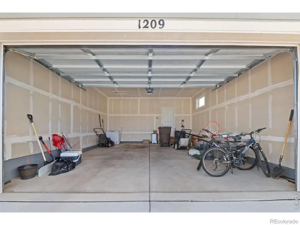 1209 Coyote Lane Wiggins CO 80654